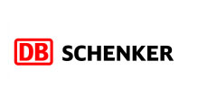 db_schenker